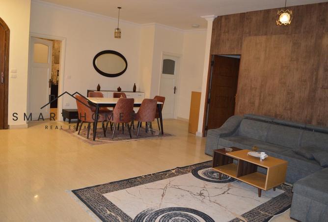 7986882 - Property Image 2