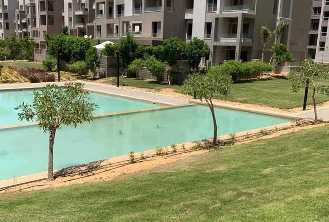 8093774 - Property Main Image