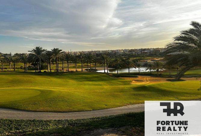 8369654 - الصورة الرئيسية للعقار