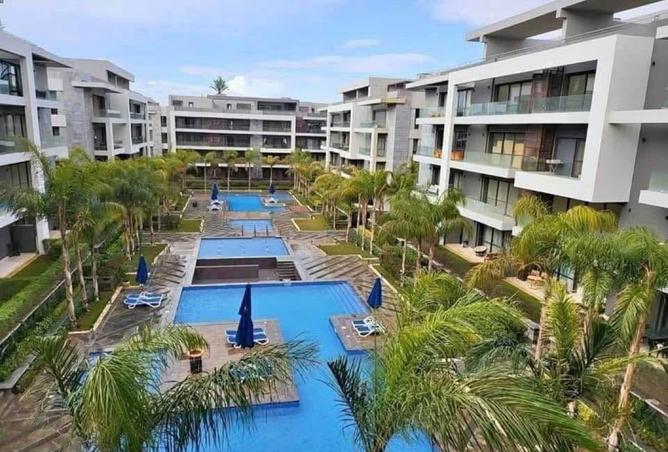 8462990 - الصورة الرئيسية للعقار