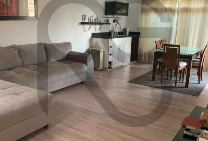 8146315 - Property Image 2