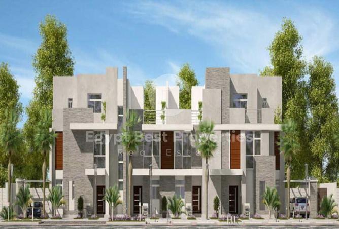 8496445 - Property Image 3