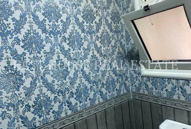 8168749 - صورة العقار 3