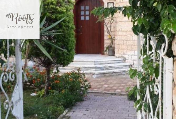 8495319 - صورة العقار 3