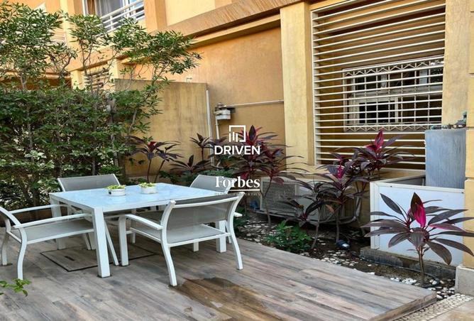 8170548 - Property Image 3