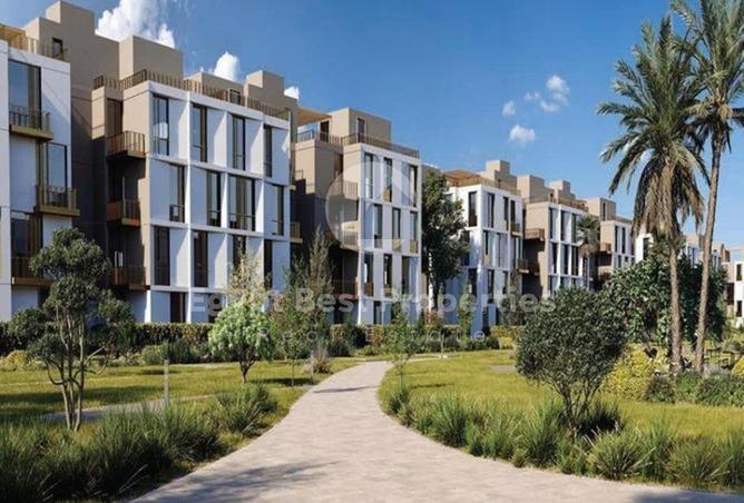 8294202 - صورة العقار 2