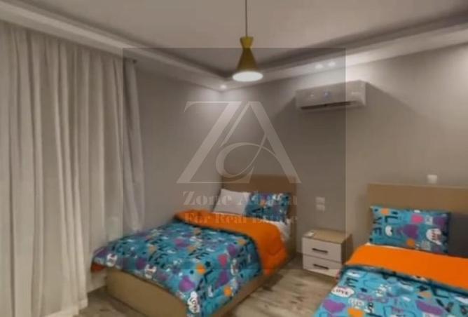 8479072 - صورة العقار 3