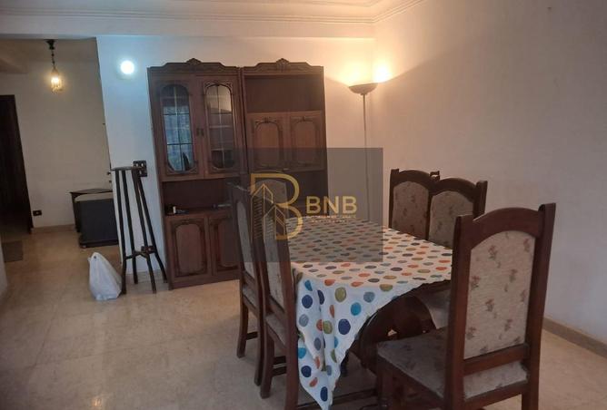 8168571 - صورة العقار 3