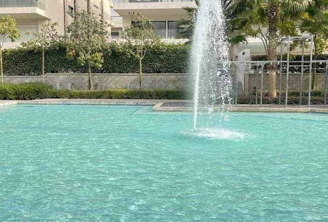 8485110 - Property Image 2