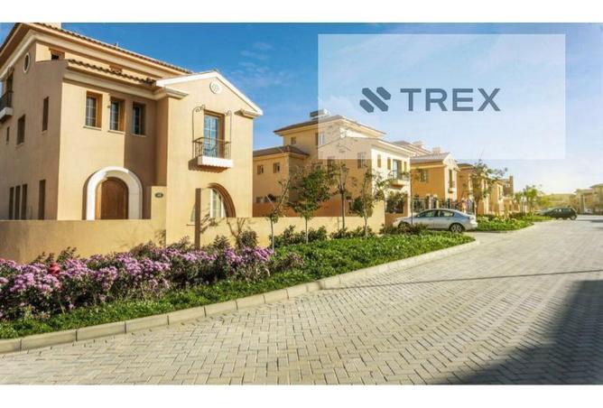 7022244 - صورة العقار 2