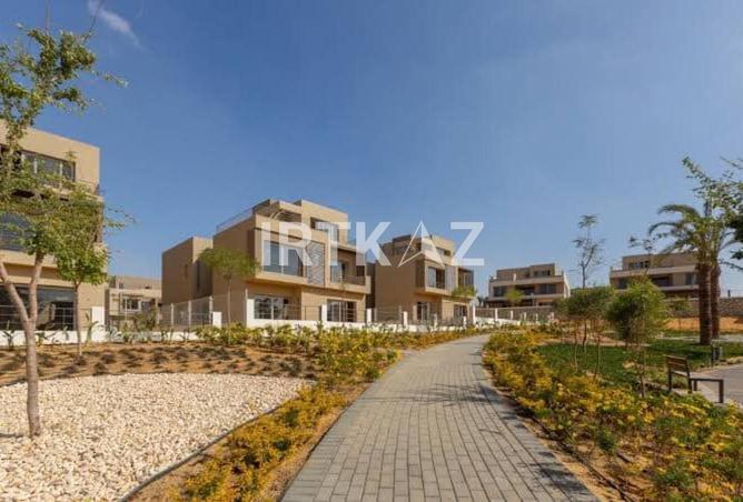 8498449 - الصورة الرئيسية للعقار