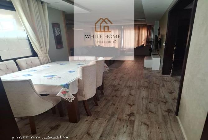 7857173 - Property Image 2