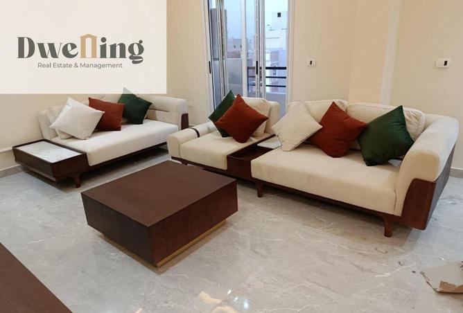 8323256 - Property Image 2