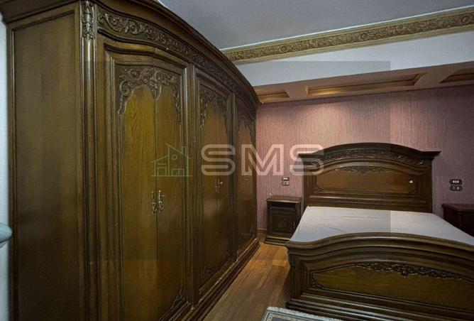 8505337 - صورة العقار 2