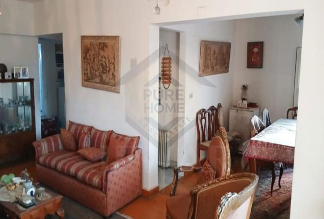 8322805 - صورة العقار 2