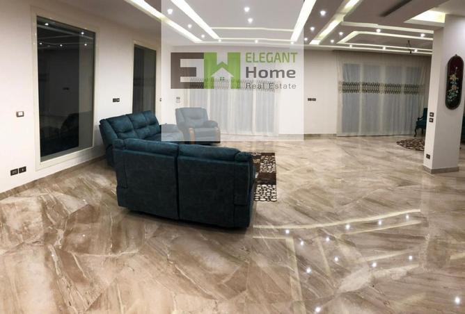 8137437 - صورة العقار 2