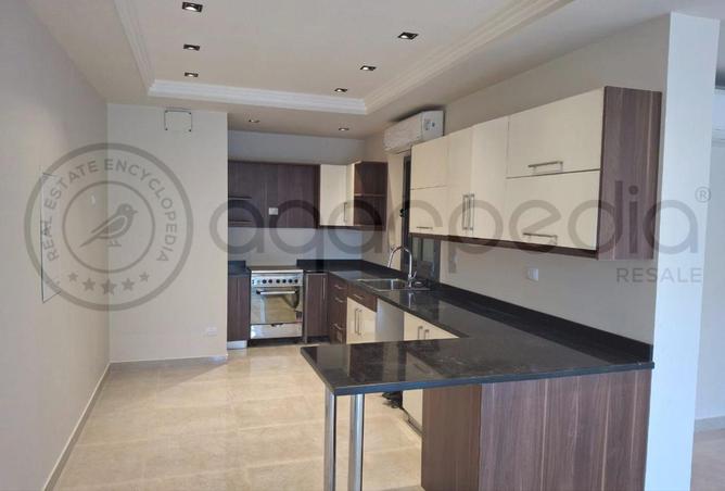 8205576 - Property Image 3