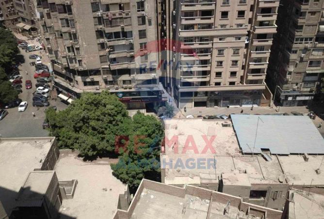 8256317 - Property Image 3