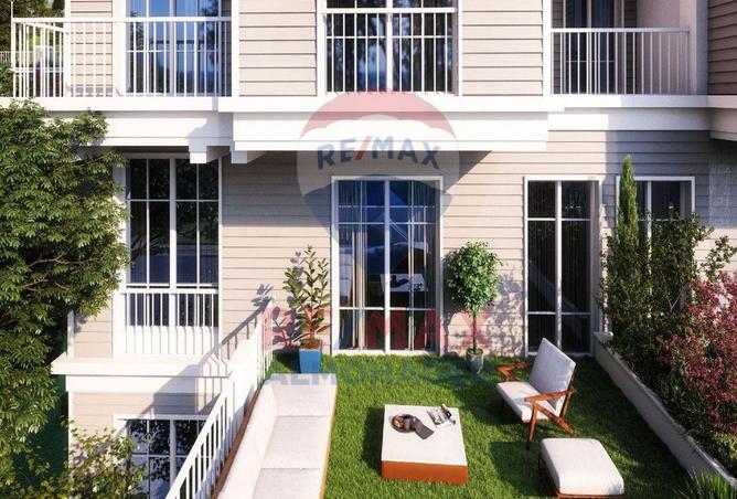 8195180 - Property Image 3