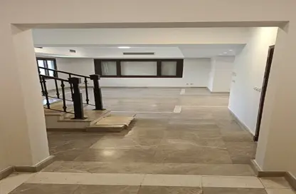 فيلا - 5 غرف نوم - 4 حمامات للايجار في ميفيدا - كمبوندات التجمع الخامس - التجمع الخامس - مدينة القاهرة الجديدة - القاهرة