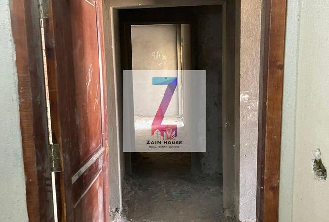 8379188 - Property Image 3