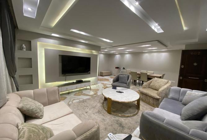 8456077 - Property Image 3