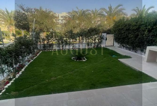 8303111 - Property Image 2