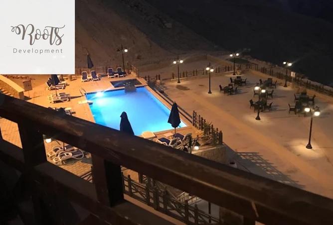 8249875 - Property Image 3