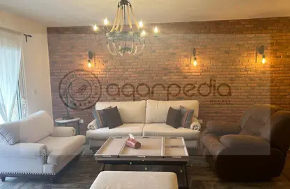 Apartment - 3 Bedrooms - 3 Bathrooms for sale in The Square - 5th Settlement Compounds - The 5th Settlement - New Cairo City - Cairo