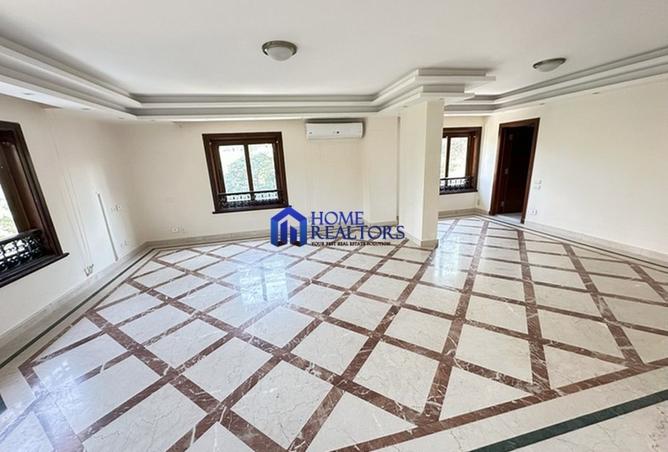 8354273 - صورة العقار 2