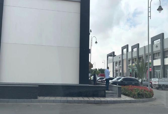 8504360 - Property Image 2