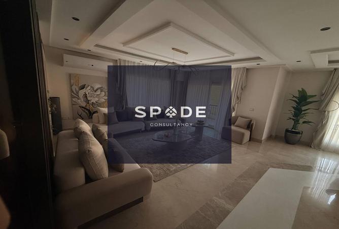 8348535 - Property Image 3