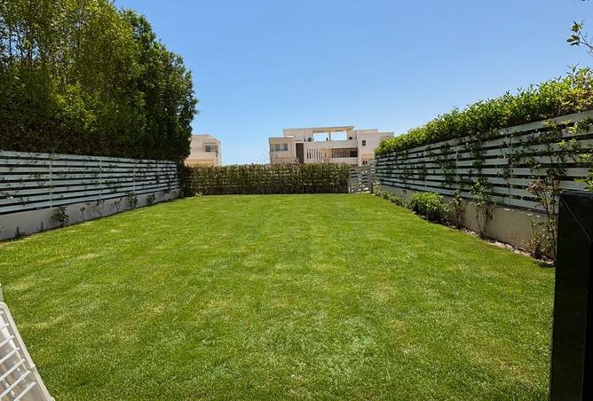 8338558 - صورة العقار 2