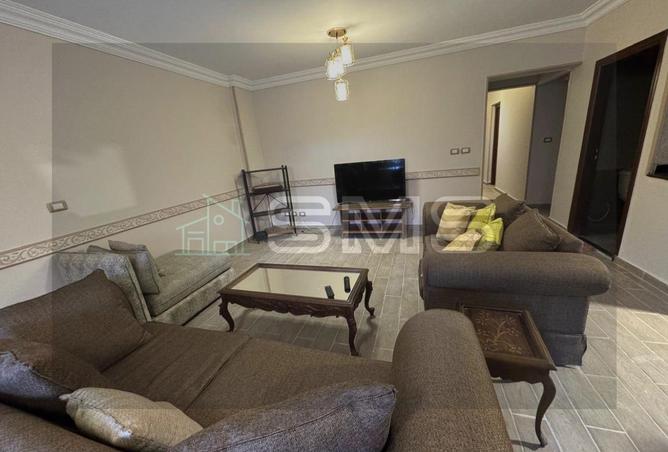 7906024 - صورة العقار 2