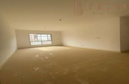 Apartment - 3 Bedrooms - 2 Bathrooms for sale in Privado - Madinaty - Cairo Apartment - 3 Bedrooms - 2 Bathrooms for sale in Privado - Madinaty - Cairo