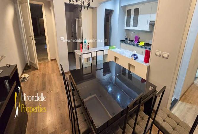 7145868 - صورة العقار 2