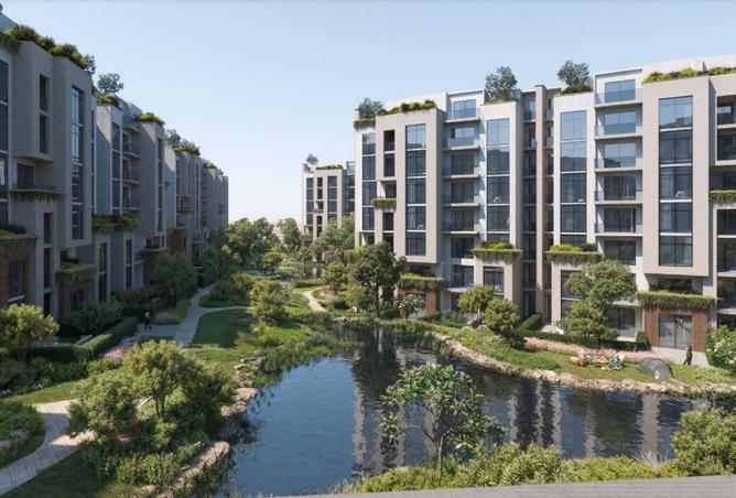 8439243 - Property Main Image