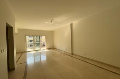 Apartment - 3 Bedrooms - 3 Bathrooms for rent in Mivida - 5th Settlement Compounds - The 5th Settlement - New Cairo City - Cairo