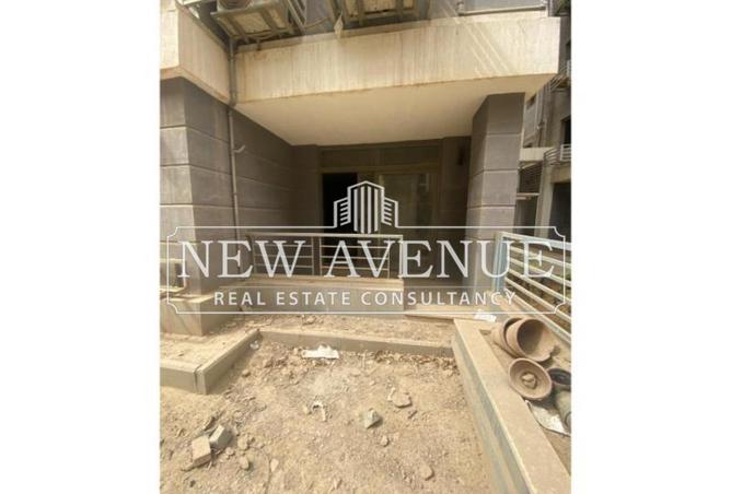 8315162 - صورة العقار 3