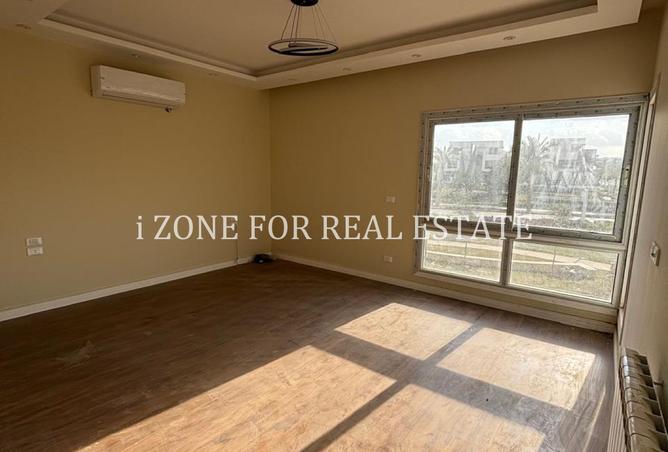 8505610 - صورة العقار 3