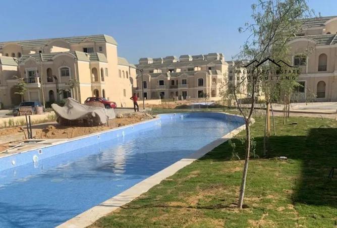 8055028 - صورة العقار 3