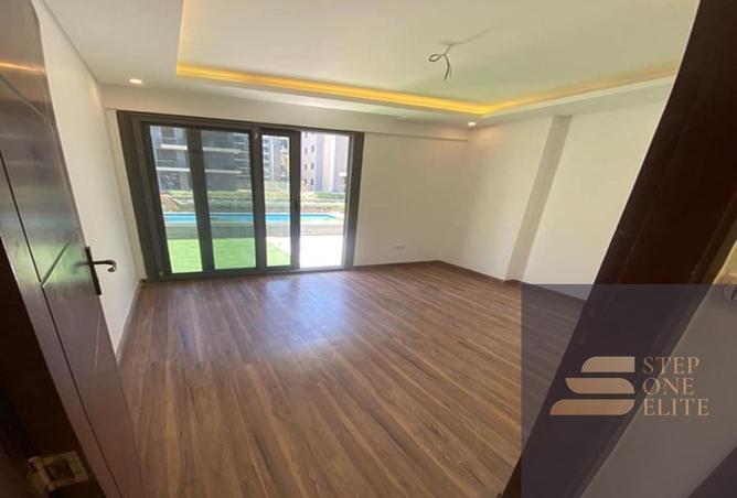 7933240 - Property Image 3