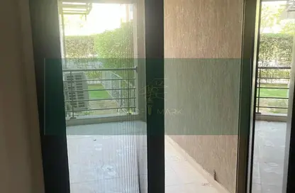 شقة - 2 حمامات للايجار في مون ريزيدنس - فيفث سكوير - التجمع الخامس - مدينة القاهرة الجديدة - القاهرة