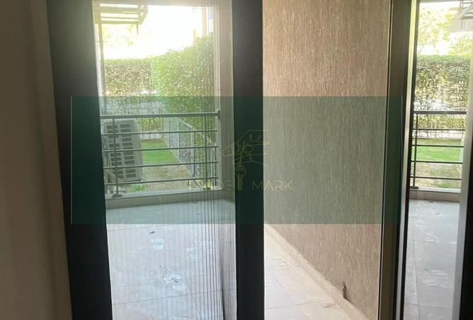 8367429 - الصورة الرئيسية للعقار