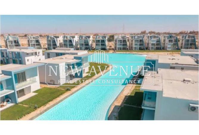 8404822 - Property Main Image