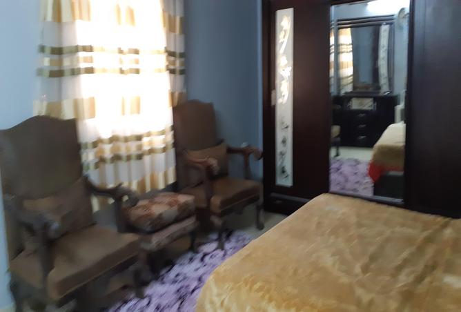 4581146 - Property Main Image