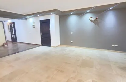 شقة - 2 غرف نوم - 1 حمام للايجار في بيفرلي هيلز - كمبوندات الشيخ زايد - الشيخ زايد - الجيزة