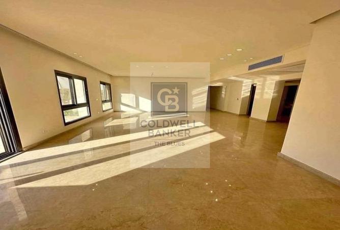 7956657 - صورة العقار 3