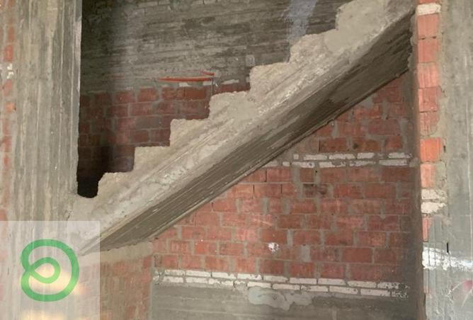 8039816 - صورة العقار 3