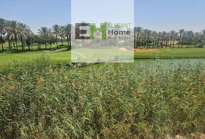 8242765 - صورة العقار 3